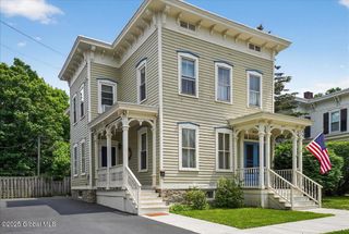 302 S William Street, Johnstown, NY 12095