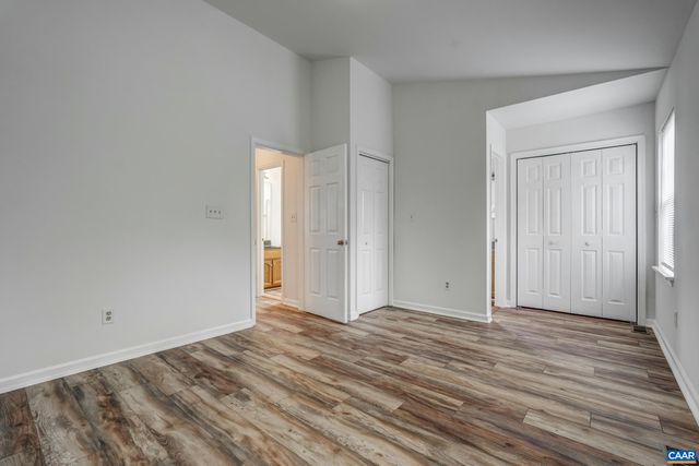 4632 BRIARWOOD DR, Charlottesville, VA 22911