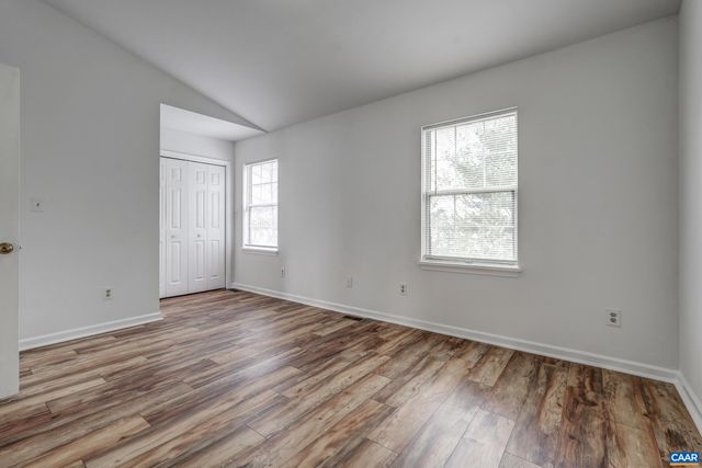 4632 BRIARWOOD DR, Charlottesville, VA 22911