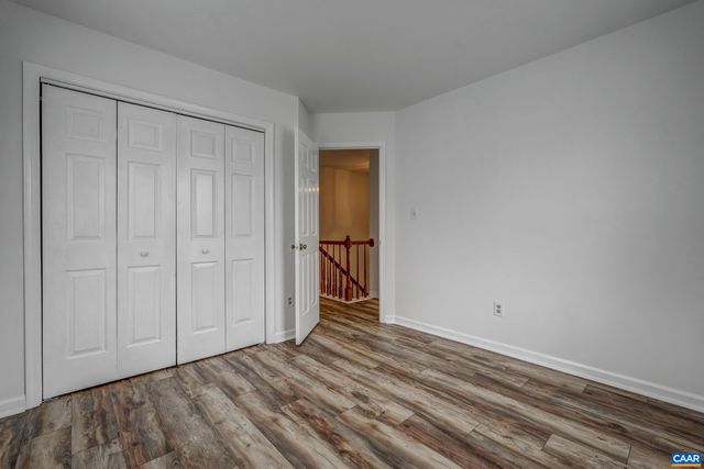 4632 BRIARWOOD DR, Charlottesville, VA 22911