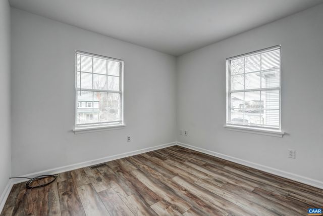 4632 BRIARWOOD DR, Charlottesville, VA 22911