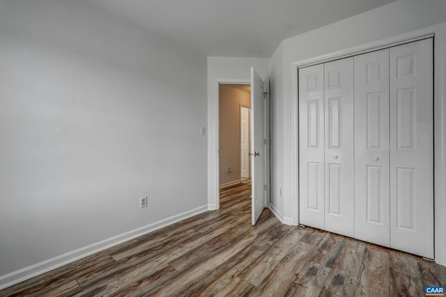 4632 BRIARWOOD DR, Charlottesville, VA 22911