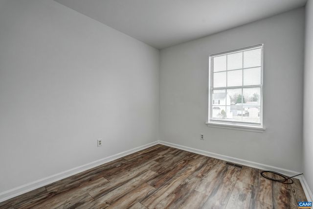 4632 BRIARWOOD DR, Charlottesville, VA 22911