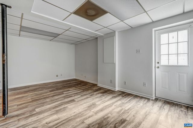 4632 BRIARWOOD DR, Charlottesville, VA 22911