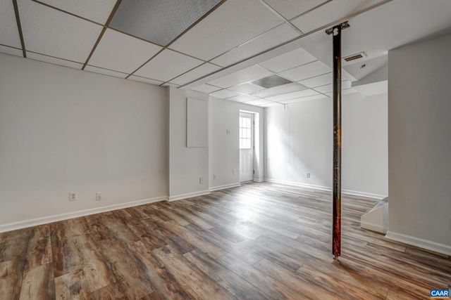 4632 BRIARWOOD DR, Charlottesville, VA 22911