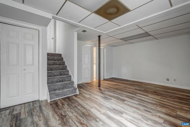 4632 BRIARWOOD DR, Charlottesville, VA 22911