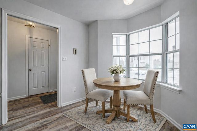 4632 BRIARWOOD DR, Charlottesville, VA 22911