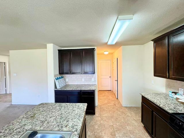 9218 Adobe Sky Court, Richmond, TX 77407