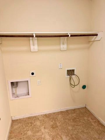 9218 Adobe Sky Court, Richmond, TX 77407