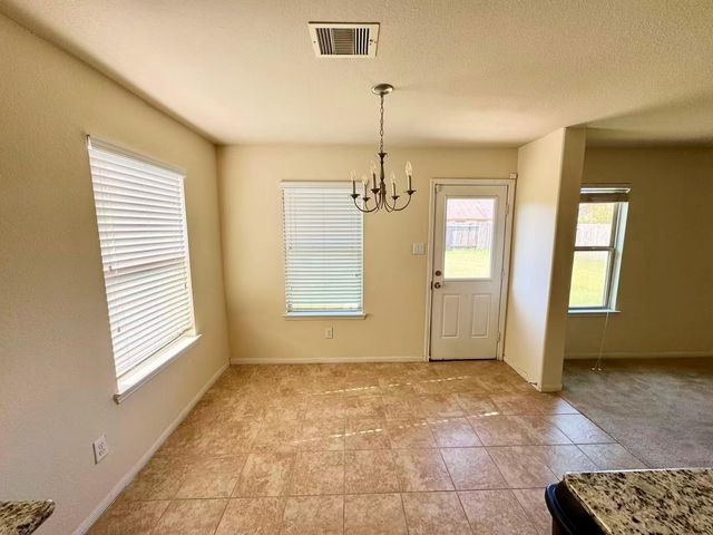 9218 Adobe Sky Court, Richmond, TX 77407