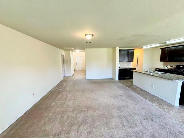 9218 Adobe Sky Court, Richmond, TX 77407