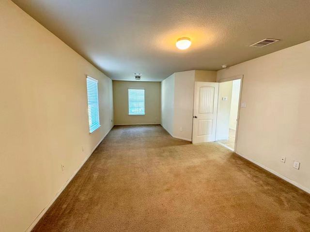 9218 Adobe Sky Court, Richmond, TX 77407