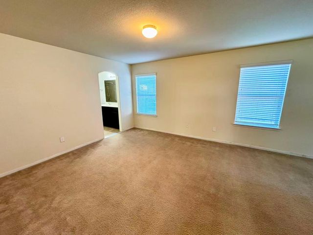 9218 Adobe Sky Court, Richmond, TX 77407