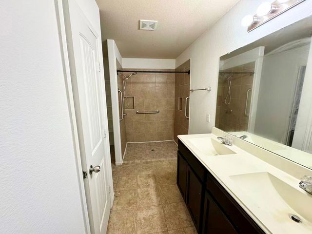 9218 Adobe Sky Court, Richmond, TX 77407