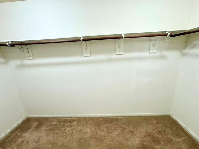 9218 Adobe Sky Court, Richmond, TX 77407