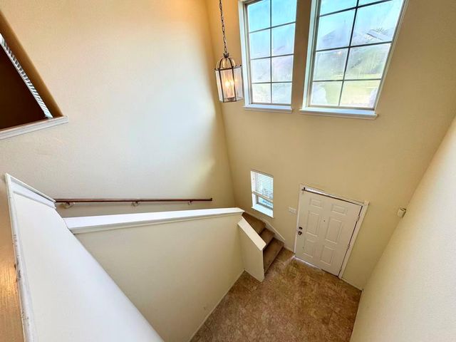 9218 Adobe Sky Court, Richmond, TX 77407