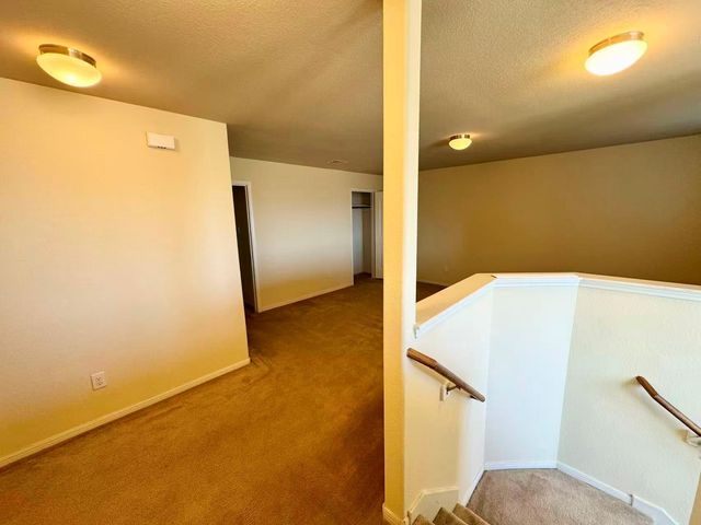 9218 Adobe Sky Court, Richmond, TX 77407