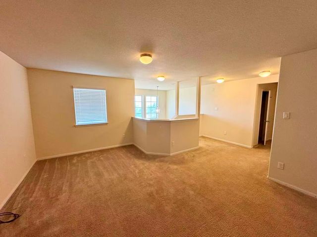 9218 Adobe Sky Court, Richmond, TX 77407