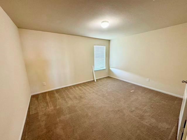 9218 Adobe Sky Court, Richmond, TX 77407