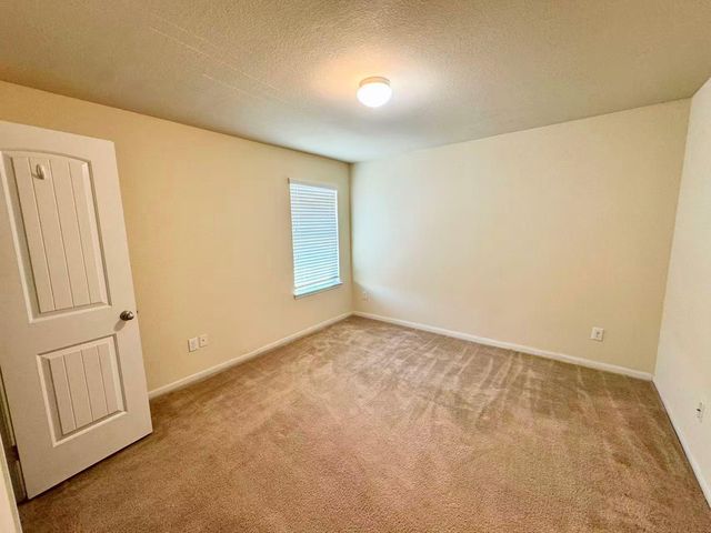 9218 Adobe Sky Court, Richmond, TX 77407