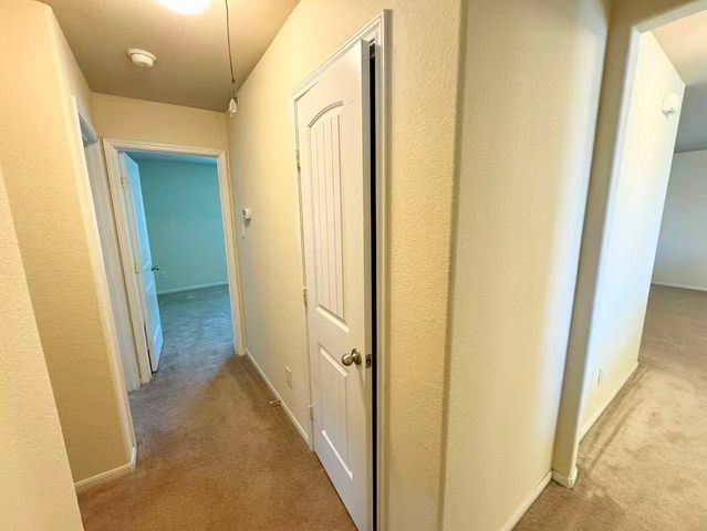 9218 Adobe Sky Court, Richmond, TX 77407