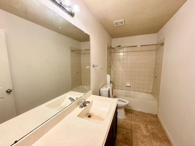 9218 Adobe Sky Court, Richmond, TX 77407