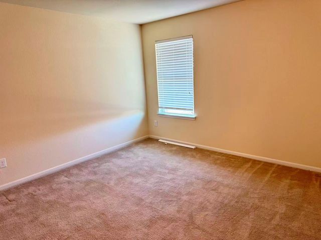 9218 Adobe Sky Court, Richmond, TX 77407