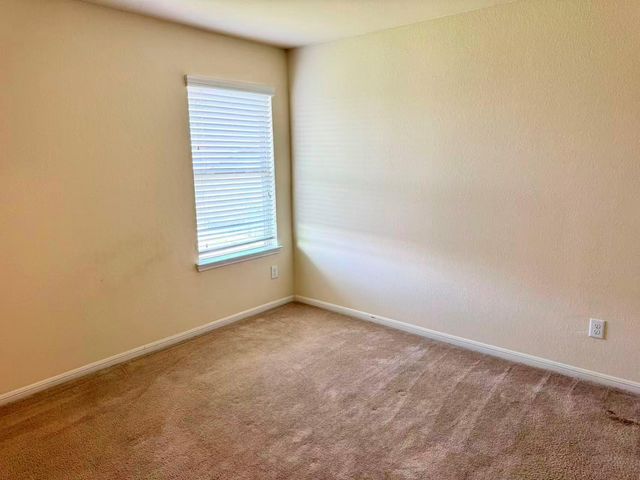 9218 Adobe Sky Court, Richmond, TX 77407