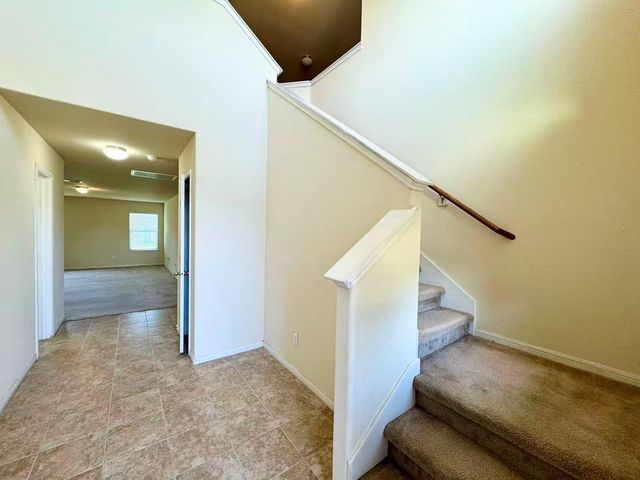 9218 Adobe Sky Court, Richmond, TX 77407