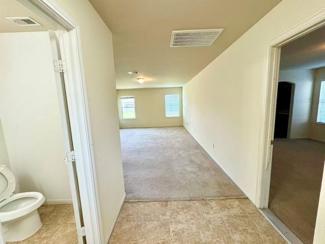 9218 Adobe Sky Court, Richmond, TX 77407