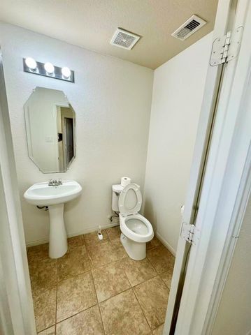 9218 Adobe Sky Court, Richmond, TX 77407