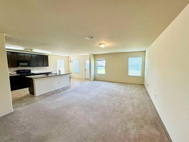 9218 Adobe Sky Court, Richmond, TX 77407