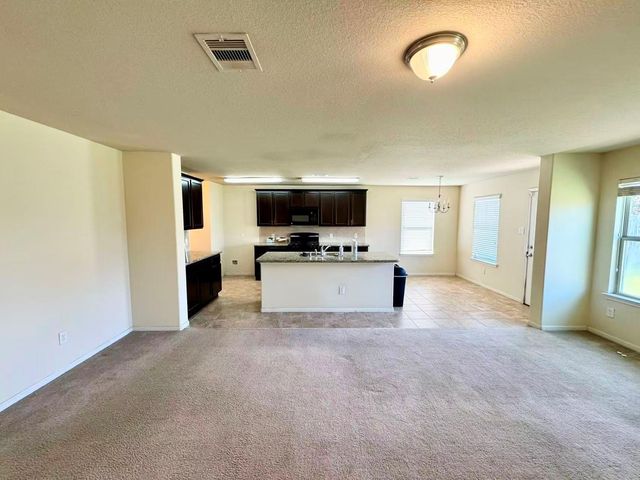 9218 Adobe Sky Court, Richmond, TX 77407