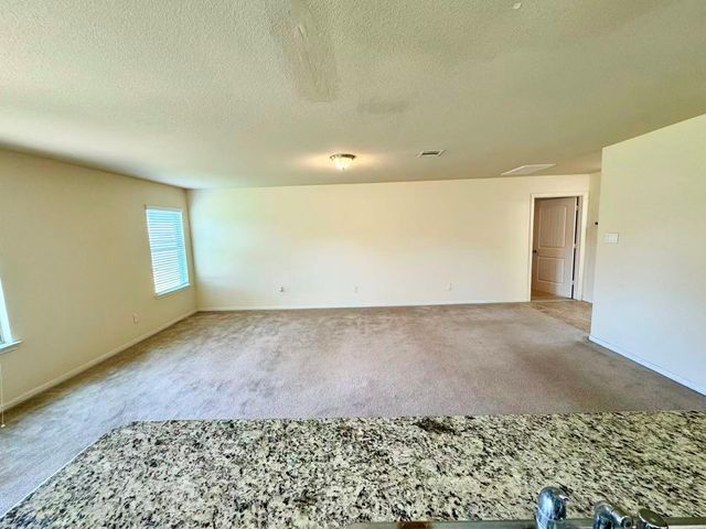 9218 Adobe Sky Court, Richmond, TX 77407