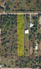 54TH AVE NE, Naples, FL 34120