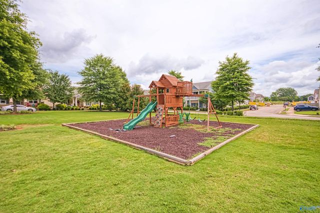 6307 Taramore Lane, Huntsville, AL 35806
