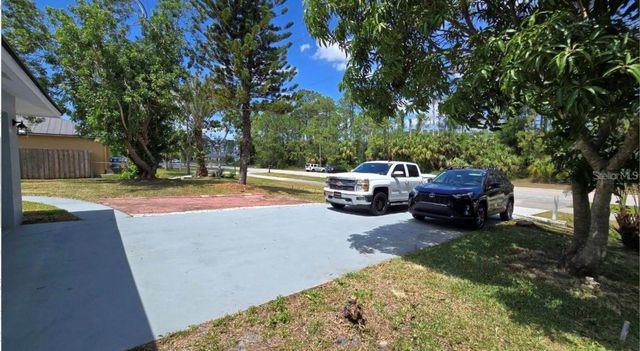 34 EMERSON DRIVE NW, Palm Bay, FL 32907