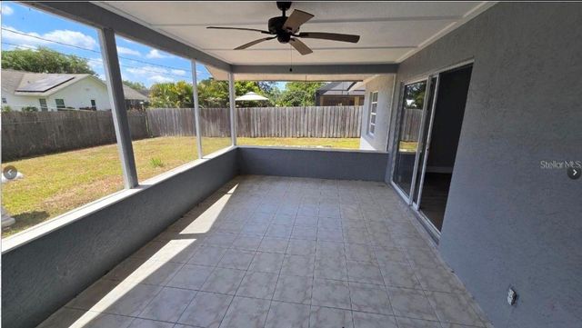 34 EMERSON DRIVE NW, Palm Bay, FL 32907