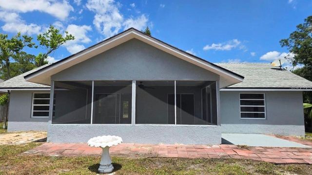 34 EMERSON DRIVE NW, Palm Bay, FL 32907
