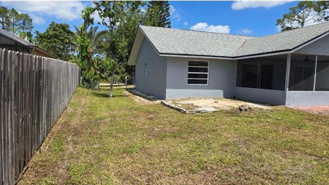 34 EMERSON DRIVE NW, Palm Bay, FL 32907