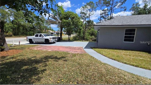 34 EMERSON DRIVE NW, Palm Bay, FL 32907