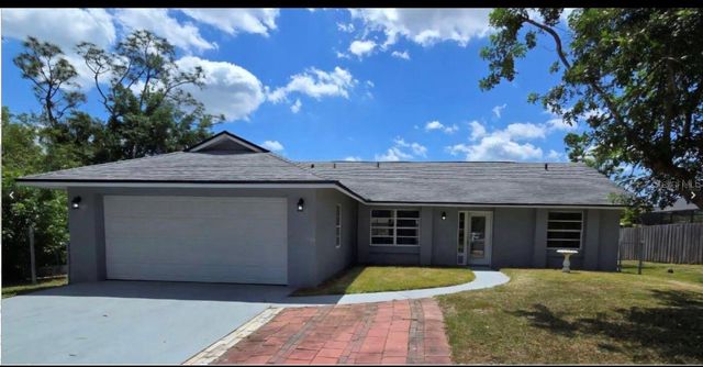 34 EMERSON DRIVE NW, Palm Bay, FL 32907