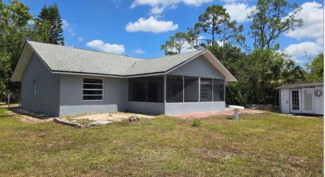 34 EMERSON DRIVE NW, Palm Bay, FL 32907