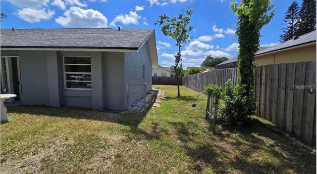 34 EMERSON DRIVE NW, Palm Bay, FL 32907