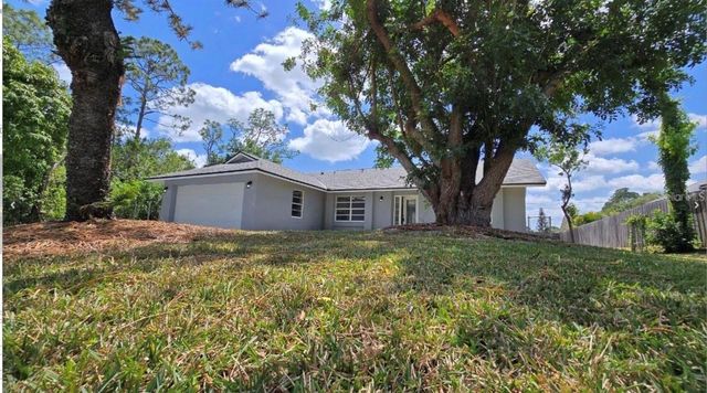 34 EMERSON DRIVE NW, Palm Bay, FL 32907