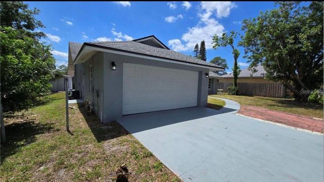 34 EMERSON DRIVE NW, Palm Bay, FL 32907