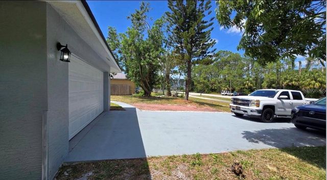 34 EMERSON DRIVE NW, Palm Bay, FL 32907