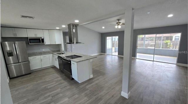 34 EMERSON DRIVE NW, Palm Bay, FL 32907