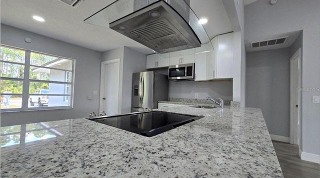 34 EMERSON DRIVE NW, Palm Bay, FL 32907