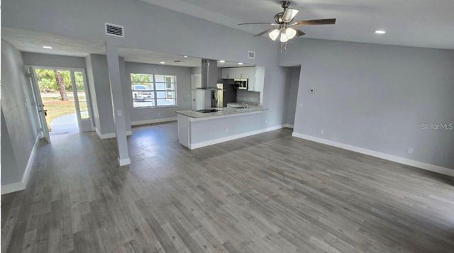 34 EMERSON DRIVE NW, Palm Bay, FL 32907